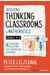 Building Thinking Classrooms In Mathematics, Grades K-12: 14 Teaching Practices For Enhancing Learning
