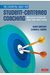 The Essential Guide For Student-Centered Coaching: What Every K-12 Coach And School Leader Needs To Know