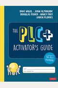 The Plc+ Activator's Guide