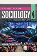 Essentials Of Sociology Interactive Ebook