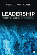 Leadership: Theory And Practice