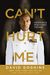 Can't Hurt Me: Master Your Mind And Defy The Odds