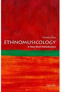 Ethnomusicology