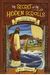 The Secret Of The Hidden Scrolls: Miracles By The Sea, Book 8 (The Secret Of The Hidden Scrolls, 8)
