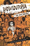 Individutopia (Spanish Edition)