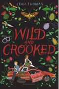 Wild And Crooked