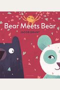 Bear Meets Bear