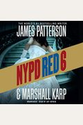 Nypd Red 6