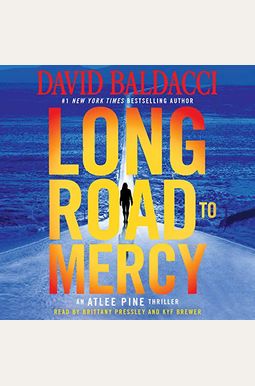Long Road To Mercy Long Road To Mercy