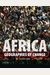 Africa: Geographies Of Change