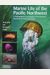 Marine Life Of The Pacific Northwest: A Photographic Encyclopedia Of Invertebrates, Seaweeds And Selected Fishes
