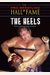 The Pro Wrestling Hall Of Fame: The Heels