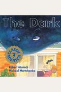 The Dark