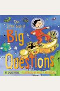 The Little Book Of Big Questions
