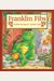 Franklin Fibs