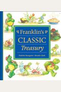 Franklin's Classic Treasury, Volume I