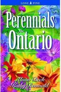 Perennials For Ontario