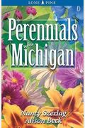 Perennials For Michigan