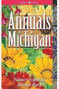 Annuals For Michigan