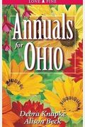Annuals For Ohio