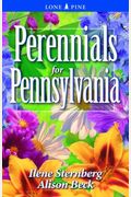 Perennials For Pennsylvania