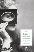 The Rover - Second Edition