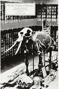 On The Origin Of Species