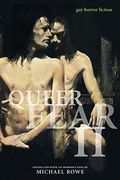 Queer Fear Ii: Gay Horror Fiction