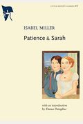 Patience And Sarah