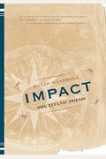 Impact: The Titanic Poems
