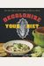 Decolonize Your Diet: Plant-Based Mexican-American Recipes For Health And Healing