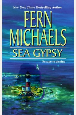 Sea Gypsy Sea Gypsy