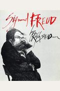 Sigmund Freud    (Touchstone Books)