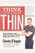Think And Grow Thin