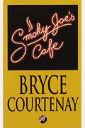 Smoky Joe's Cafe