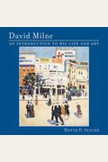 David Milne: An Introduction To His Life And Art