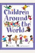 Children Around The World