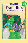 Franklin's Reading Club