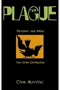 The Plague