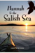 Hannah & The Salish Sea