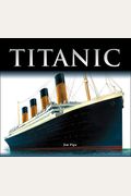 Titanic: A Very Peculiar History