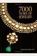 7000 Years Of Jewelry