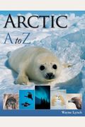 Arctic A To Z