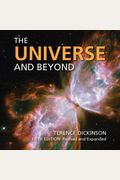 The Universe and Beyond (Universe & Beyond)