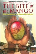 The Bite Of The Mango