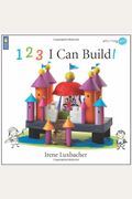123 I Can Build!