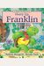 Hurry Up, Franklin