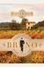 The Dark Vineyard