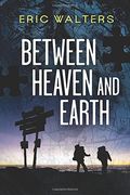 Between Heaven And Earth
