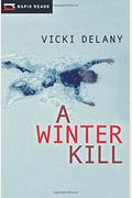 A Winter Kill